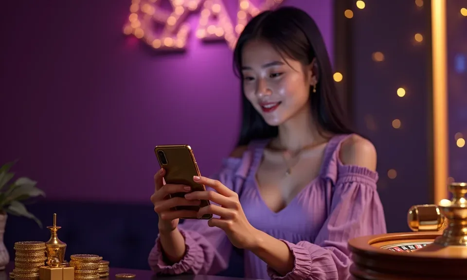 rm66 วิธีเล่นแบล็คแจ็คบน rm66 เริ่มต้นได้เลย